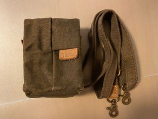 （分類：）位於 。 由 gerhk 提交（商品編號 1094947415，圖片 1）。簡介： 。