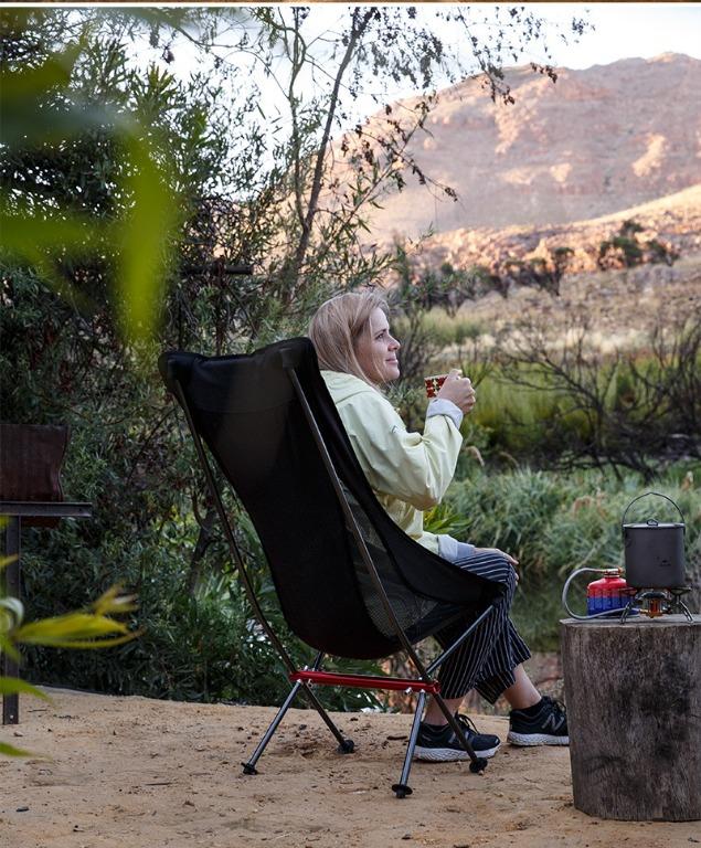 Nature hotsell hike chair