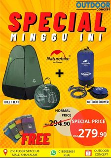 (Category: ) located in . Submitted by outdoorconcept (Listing ID 1094815944, Image 1). Description: .