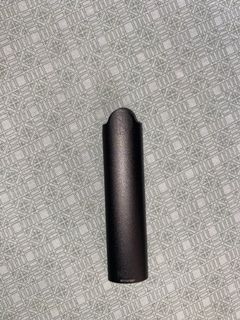 (Category: ) located in . Submitted by thensn (Listing ID 1094845703, Image 1). Description: .