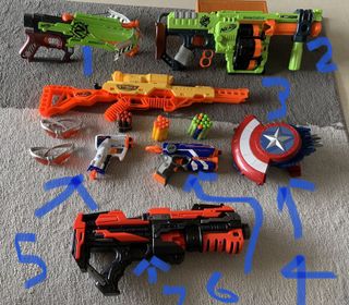 (Category: ) located in . Submitted by Y_212 (Listing ID 1094841659, Image 1). Description: .