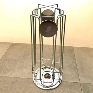 （分類：）位於 。 由 dai_d_shop 提交（商品編號 1094892423，圖片 1）。簡介： 。