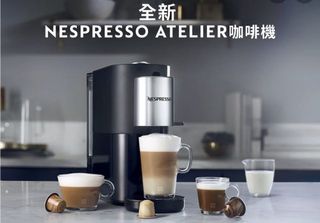 （分類：）位於 。 由 stonejaii 提交（商品編號 1094920698，圖片 1）。簡介： 。