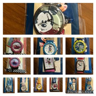 (Category: ) located in . Submitted by doraguy (Listing ID 1094832944, Image 1). Description: .