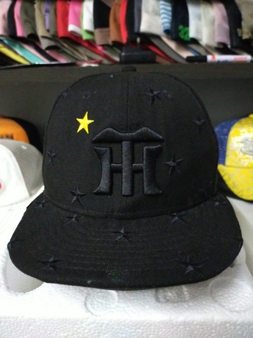New Era collab Hanshin Tigers, Men's 