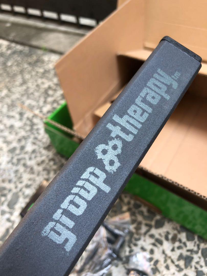 Primos Rifle Rest Buy Primos Group Therapy Bench Anchor