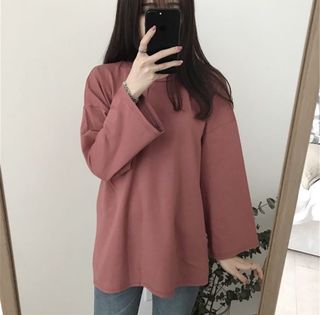 (Category: ) located in . Submitted by myarashop (Listing ID 1094985144, Image 1). Description: .