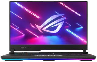 (Category: ) located in . Submitted by gamerdealz (Listing ID 1094922675, Image 1). Description: .