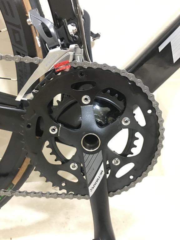 NEW TWITTER SNIPER SHIMANO R2000 CALIPER BRAKE CARBON ROAD BIKE, 運動產品 ...