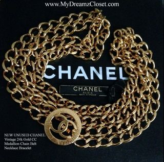 (Category: ) located in . Submitted by mydreamzcloset.nz (Listing ID 1094948774, Image 1). Description: .