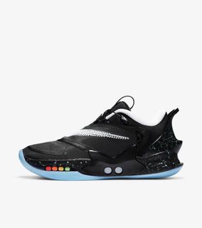 (Category: ) located in . Submitted by leonbojio (Listing ID 1094813017, Image 1). Description: .