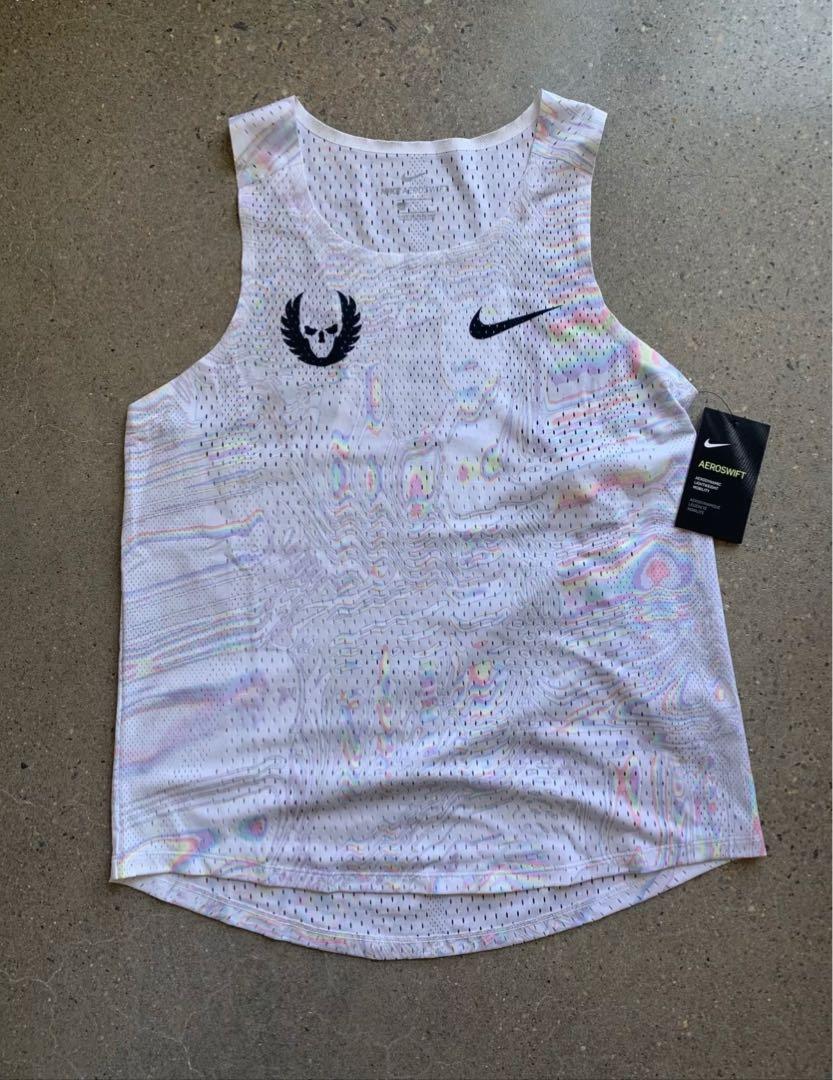 Orpjt nike leggings online