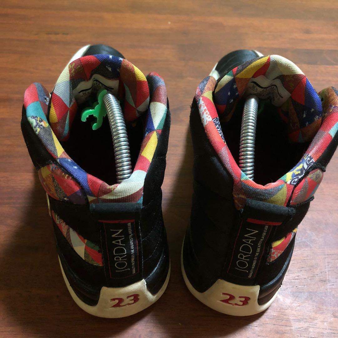 Cny 2019 jordan cheap