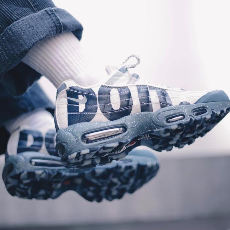 Air max fuji sales