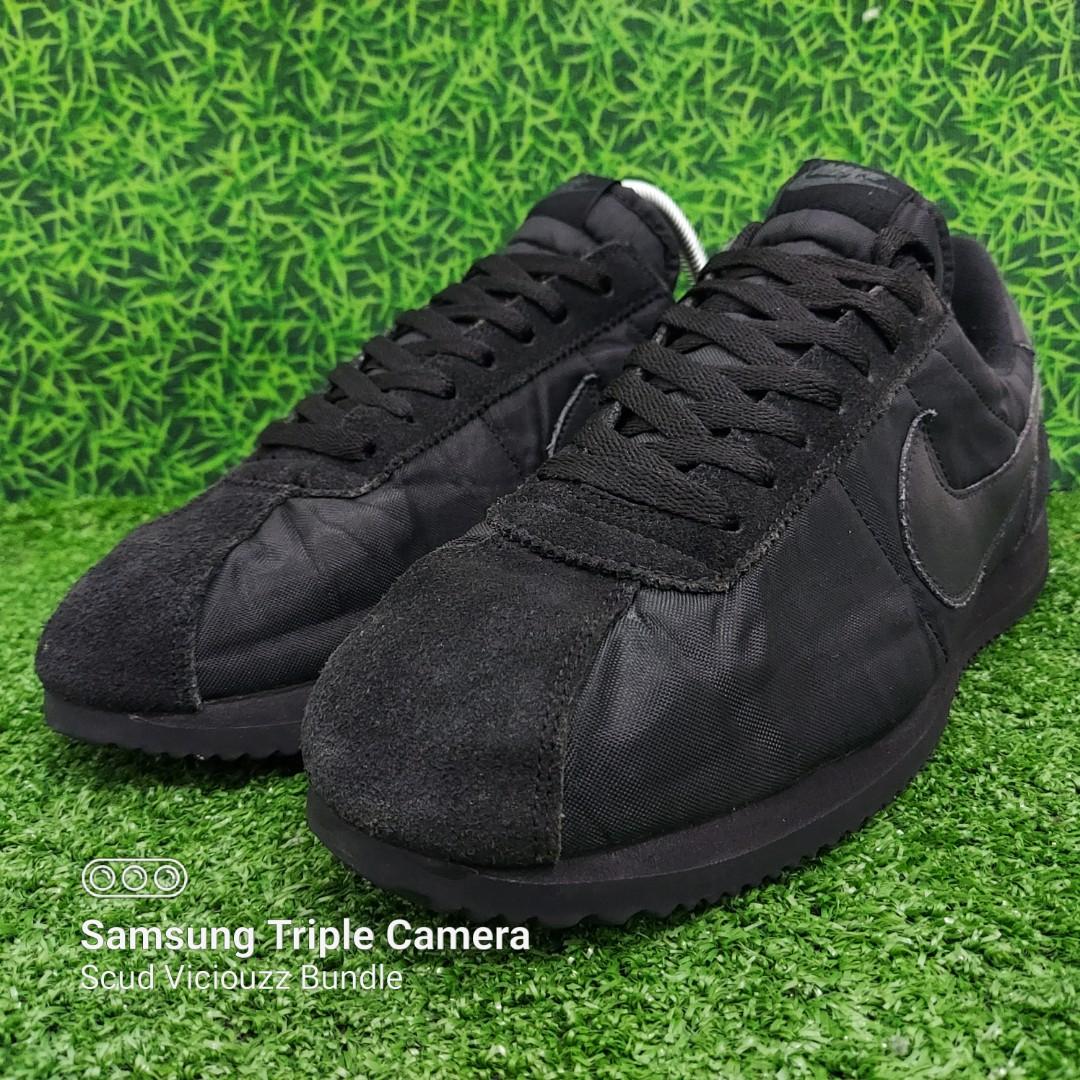 Nike cortez 2025 basic qs 1972