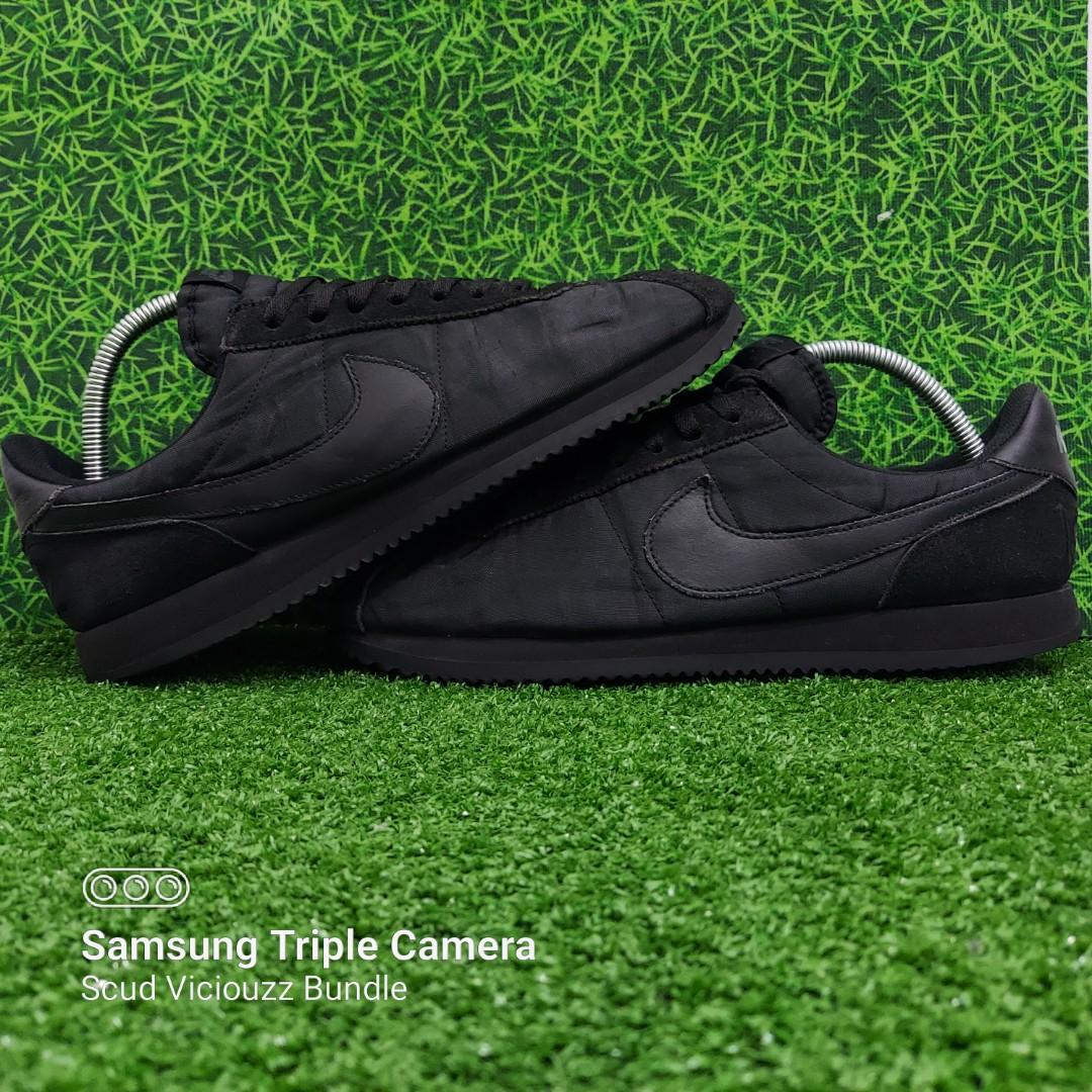 Nike cortez store basic qs 1972