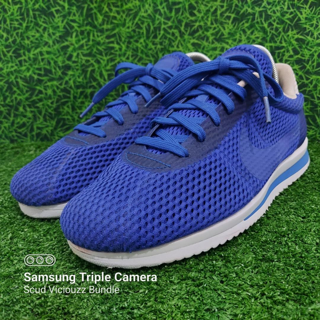 Nike Cortez Ultra BR Racer