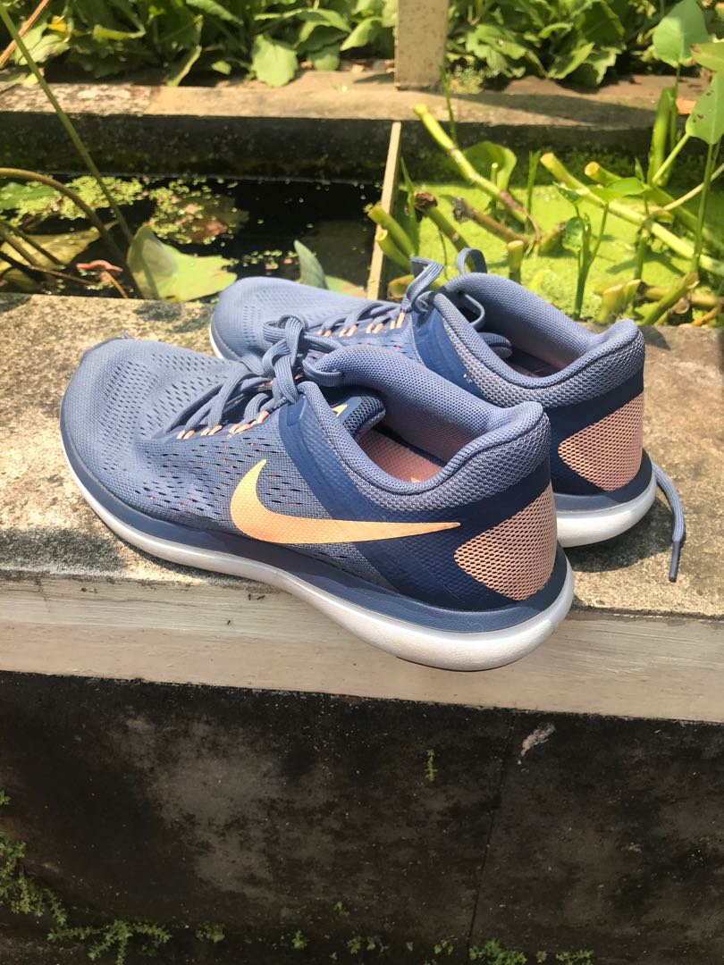 nike uk free run