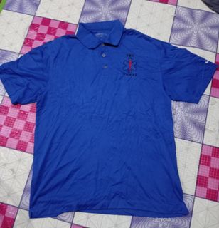 (Category: ) located in . Submitted by greythrift (Listing ID 1094923773, Image 1). Description: .