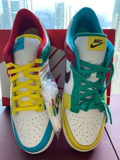 （分類：）位於 。 由 shoppingdude 提交（商品編號 1094891574，圖片 1）。簡介： 。