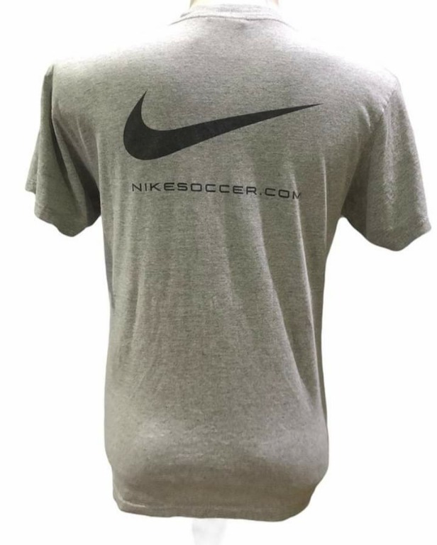 nike outlet on elvis presley