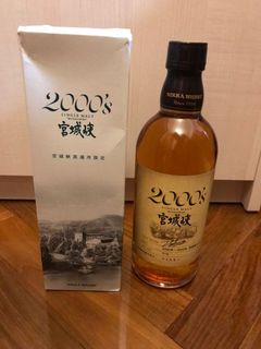 （分類：）位於 。 由 kinson810 提交（商品編號 1094931236，圖片 1）。簡介： 。