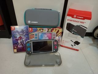 (Category: ) located in . Submitted by dafve (Listing ID 1094709589, Image 1). Description: .