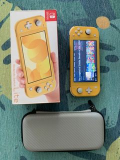 (Category: ) located in . Submitted by asilasyraf (Listing ID 1094891476, Image 1). Description: .