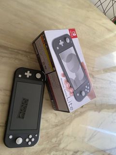 (Category: ) located in . Submitted by PabloShaqq (Listing ID 1094849619, Image 1). Description: .