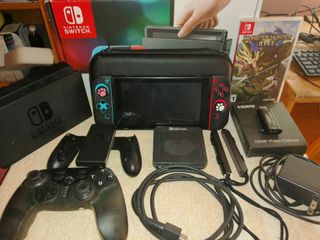 (Category: ) located in . Submitted by delacla (Listing ID 1094675551, Image 1). Description: .