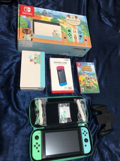 (Category: ) located in . Submitted by ahzai520 (Listing ID 1094932572, Image 1). Description: .