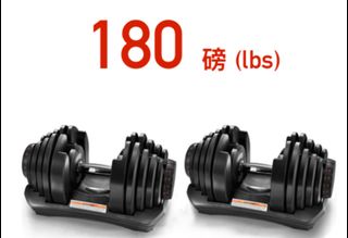（分類：）位於 。 由 amyju 提交（商品編號 1094795690，圖片 1）。簡介： 。