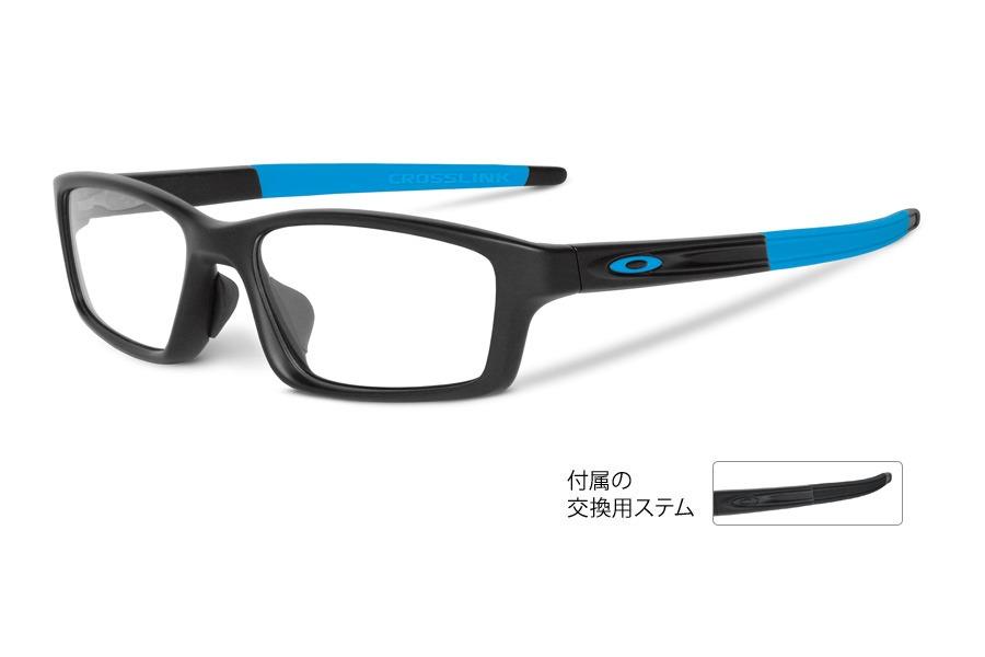 Ox8041 cheap