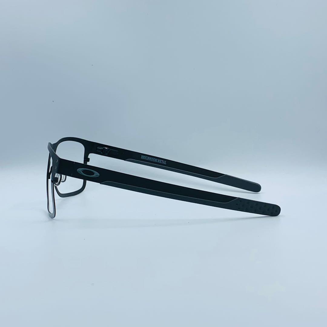 Holbrook metal midnight new arrivals