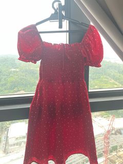 (Category: ) located in . Submitted by myarashop (Listing ID 1094986214, Image 1). Description: .