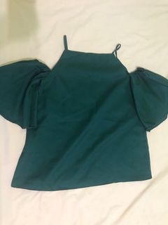 (Category: ) located in . Submitted by ahxpreloved96 (Listing ID 1094892107, Image 1). Description: .