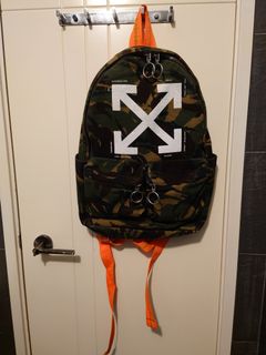（分類：）位於 。 由 multi2416 提交（商品編號 1094905776，圖片 1）。簡介： 。