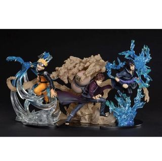 （分類：）位於 。 由 oh.toys 提交（商品編號 1094995157，圖片 1）。簡介： 。