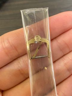 （分類：）位於 。 由 paulpaaaul 提交（商品編號 1094964299，圖片 1）。簡介： 。