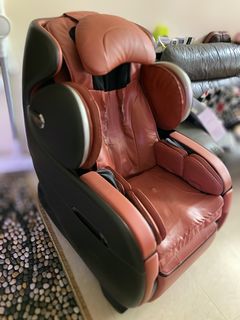 （分類：）位於 。 由 fung1388 提交（商品編號 1094979199，圖片 1）。簡介： 。