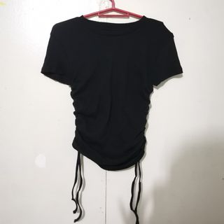 (Category: ) located in . Submitted by shop.eco (Listing ID 1094813945, Image 1). Description: .