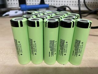 （分類：）位於 。 由 lkwww2012 提交（商品編號 1094943399，圖片 1）。簡介： 。