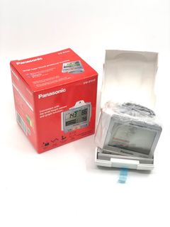 （分類：）位於 。 由 son828 提交（商品編號 1094911440，圖片 1）。簡介： 。