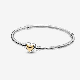 (Category: ) located in . Submitted by goood_deals (Listing ID 1094955680, Image 1). Description: .