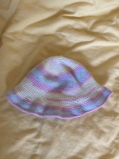 (Category: ) located in . Submitted by agsf09 (Listing ID 1094848513, Image 1). Description: .
