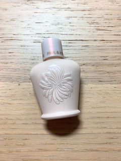 由 faaang__ (刊登 ID 1094957261，圖片 1) 提交，位於 的 (類別：)，說明：。
