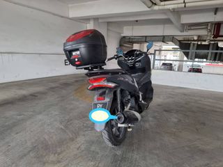 (Category: ) located in . Submitted by ilyas90 (Listing ID 1094902421, Image 1). Description: .