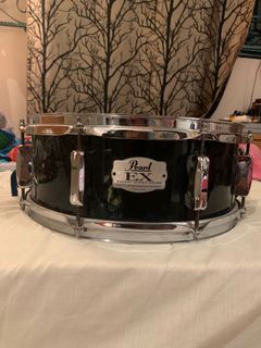 (Category: ) located in . Submitted by drummer4lyfe (Listing ID 1094973234, Image 1). Description: .