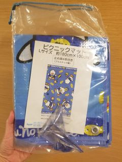 （分類：）位於 。 由 pekkle115 提交（商品編號 1094979634，圖片 1）。簡介： 。