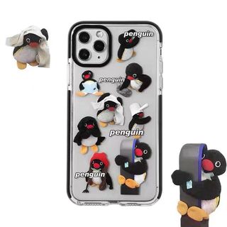 （分類：）位於 。 由 happy_gift_shop 提交（商品編號 1094948012，圖片 1）。簡介： 。